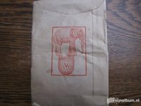 1323618022-Foto-WHERV6ZF-D.jpg
