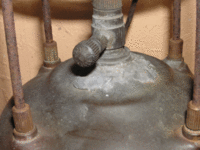 1323707190-P1010010.gif