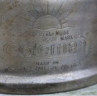 1324306955-coleman_verkleind_9.jpg