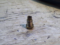 1324598905-2.jpg