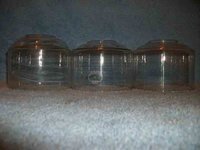 1325028498-X246_series_globes.jpg
