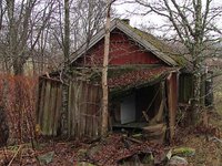 1325103810-fyndplats1.jpg