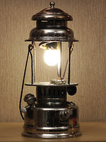 1325103836-IMG_2031.JPG