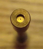 1325293226-2.JPG