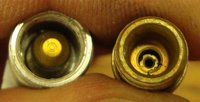 1325293237-3.JPG