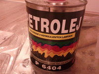 1325618659-IMG_20120103_200746_resize.jpg