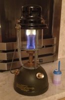 1325619830-IMG_0688_opt.jpg