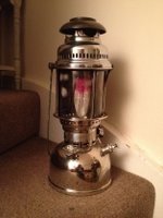 1325619921-IMG_0692_opt.jpg