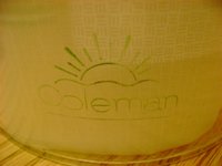 1325728308-Globe_Front.jpg