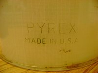 1325728327-Globe_Back.jpg
