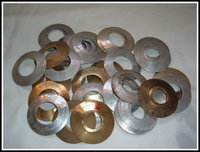 1325860547-collars_opt.jpg