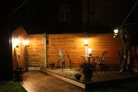 1326017450-IMG_0296_opt.jpg