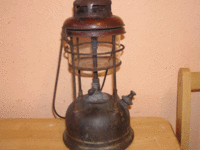 1326029171-P1010009.gif