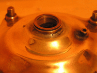 1326029754-P1010051.gif