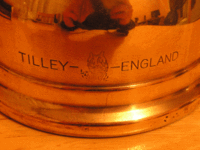 1326029861-P1010048.gif
