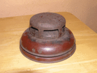 1326029946-P1010035.gif