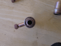 1326030392-P1010015.gif