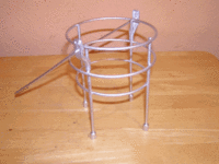 1326032232-P1010053.gif
