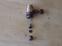 1326032501-P1010017.gif