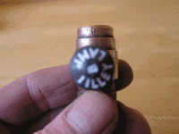 1326032707-P1010018.gif