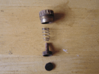1326032985-P1010021.gif