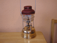 1326033237-1.gif