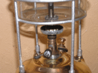 1326033465-2.gif