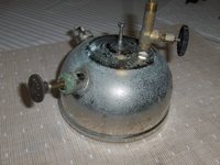 1326225641-HPIM3311.JPG