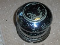 1326225649-HPIM3317.JPG