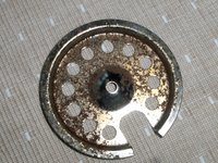1326225660-HPIM3318.JPG
