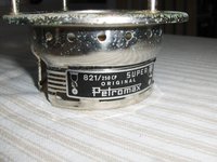 1326225669-HPIM3322.JPG