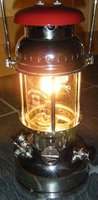 1326457505-DSCF3841.JPG