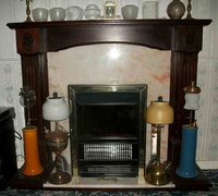 1326532272-Fireplace.jpg