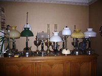 1326552119-m__ns.jpg