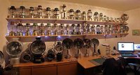 1326575993-datorplats_Panorama1_kopiera.jpg