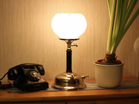 1327186402-1015.jpg