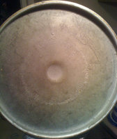 1327494879-IMG_0664.JPG