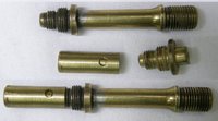 1327497899-Pump_valve_adaptor.jpg