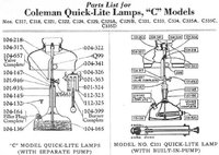 1327498795-Col_C_lamps_1930_cat_page.jpg