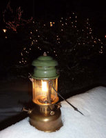 1327518289-Primus_991_in_snow.jpg