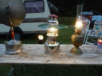 1327869268-Sippersfeld_web.jpg