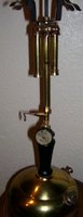 1327987835-lamp1.jpg