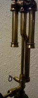 1327987921-lamp2.jpg