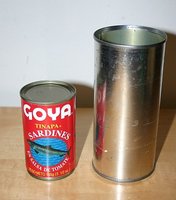 1328392167-cans_2.jpg