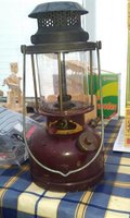 1328546970-Vapalux_300x_thumb.JPG