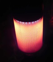 1330106775-Pudding-bowl-Bialladin-3.jpg