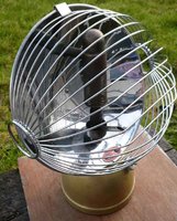 1330246657-Stumat-clips-5.jpg
