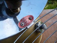 1330246681-Stumat-clips-3.jpg