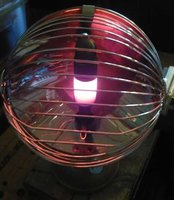 1330246732-Bowlfire-running-12-2-12--1.jpg