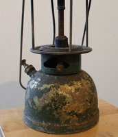 1439555644-2_opt.jpg